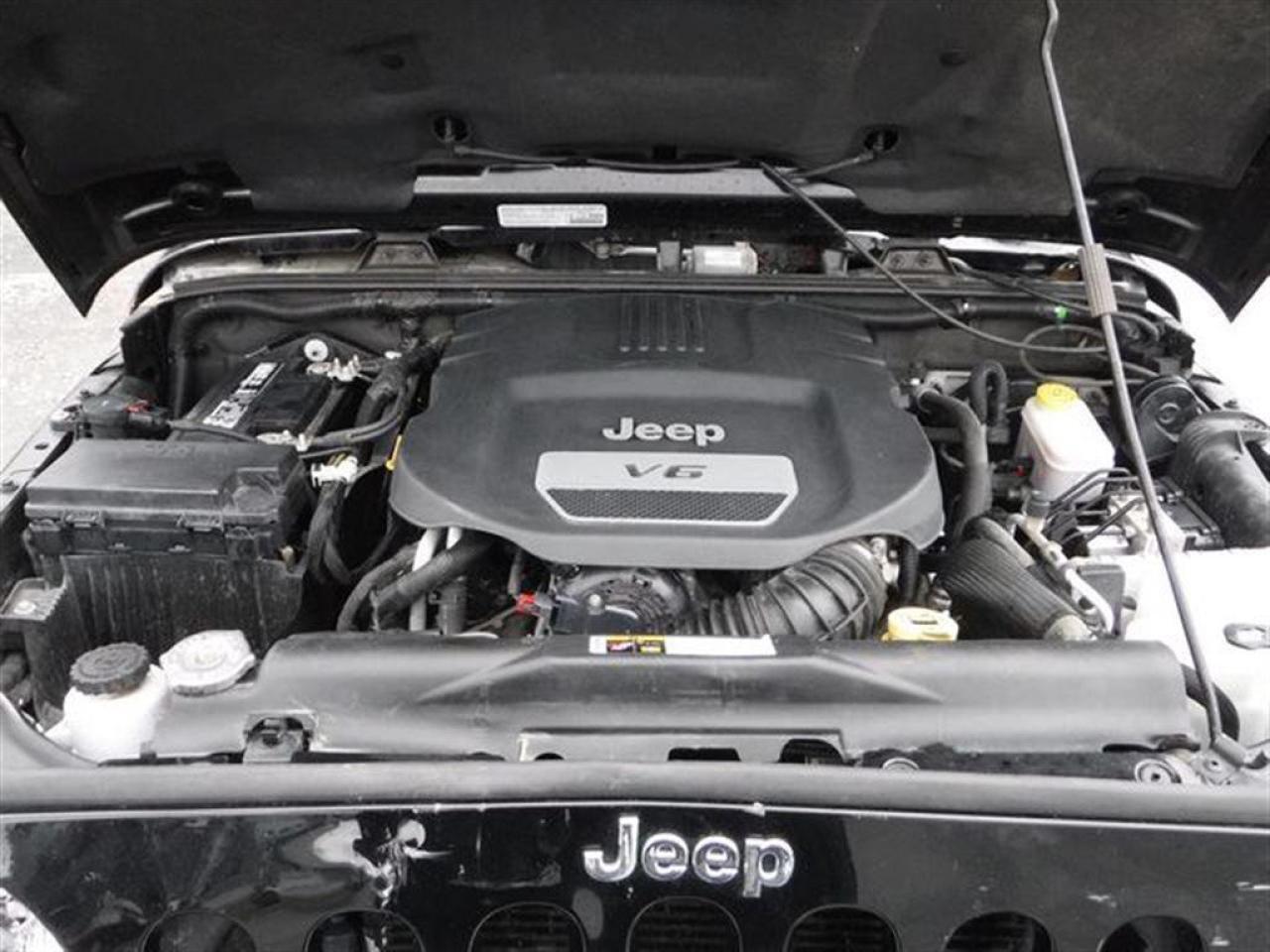 659500