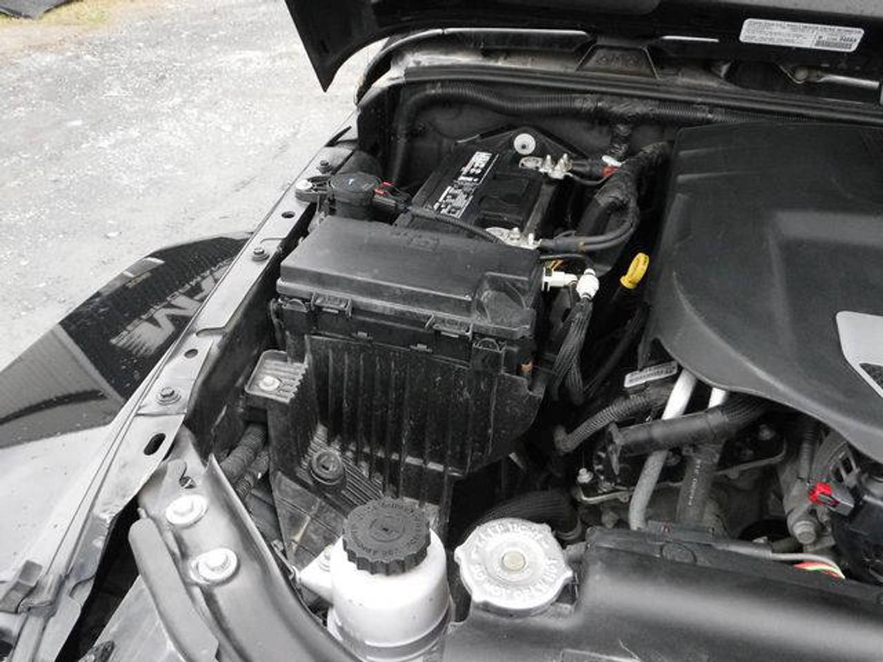 659500.11575923