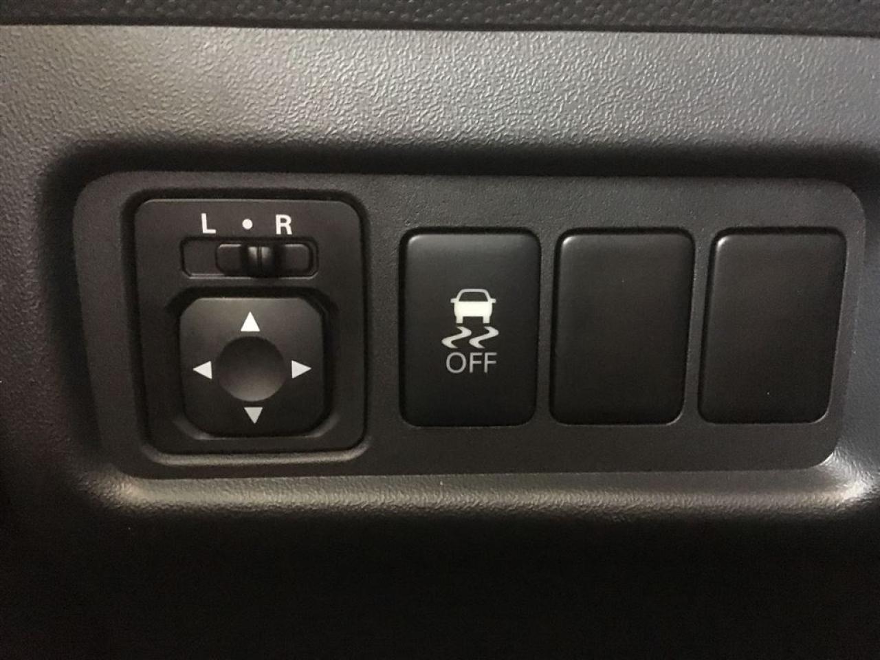 659501
