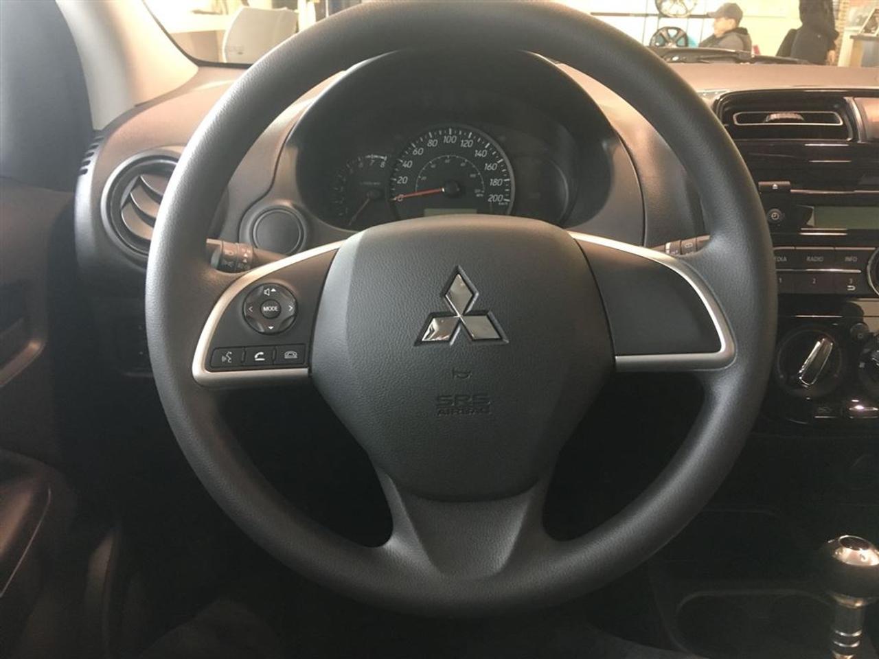 659501.11575812