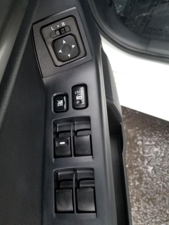 659505