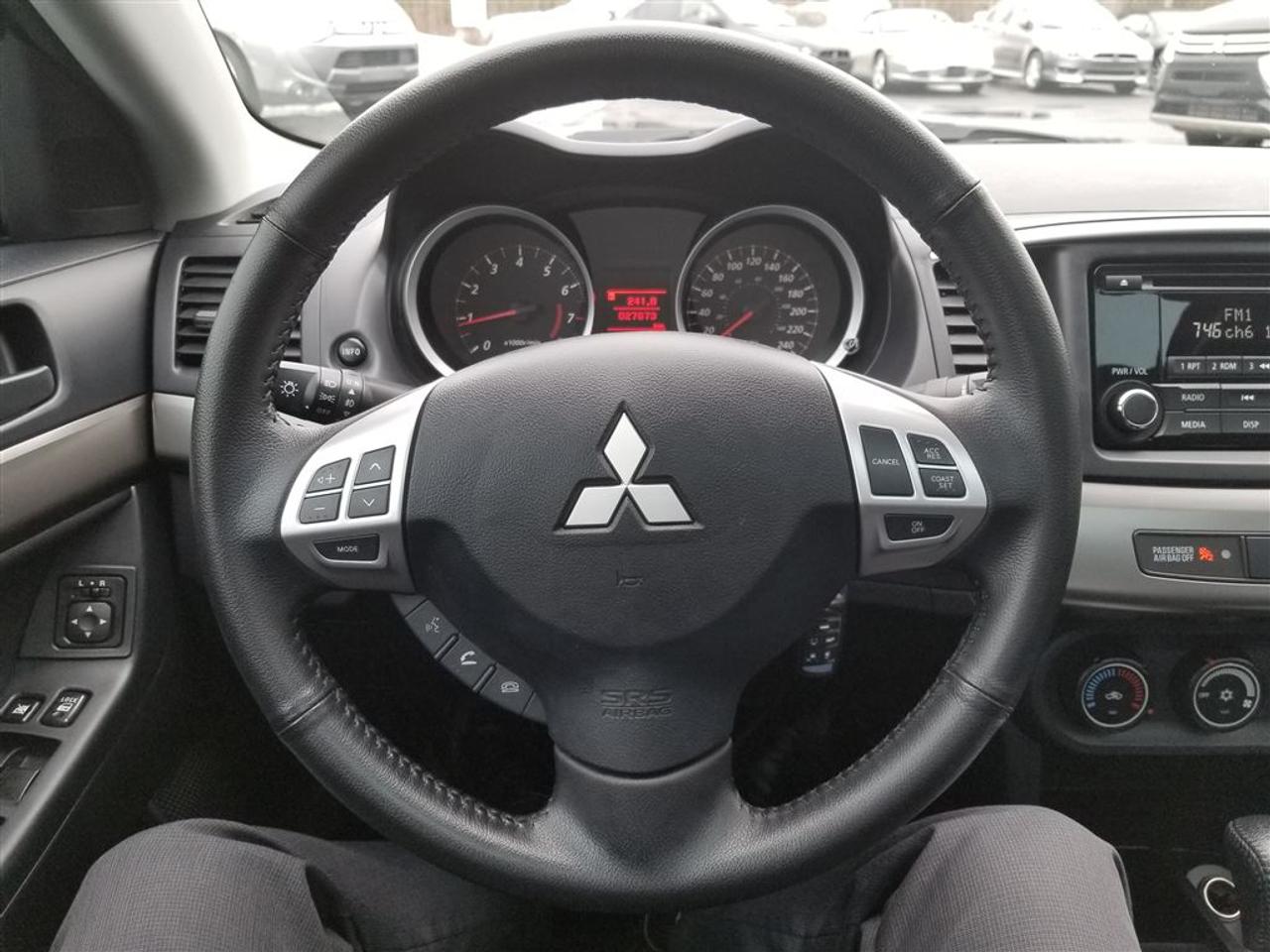 659505.11575945