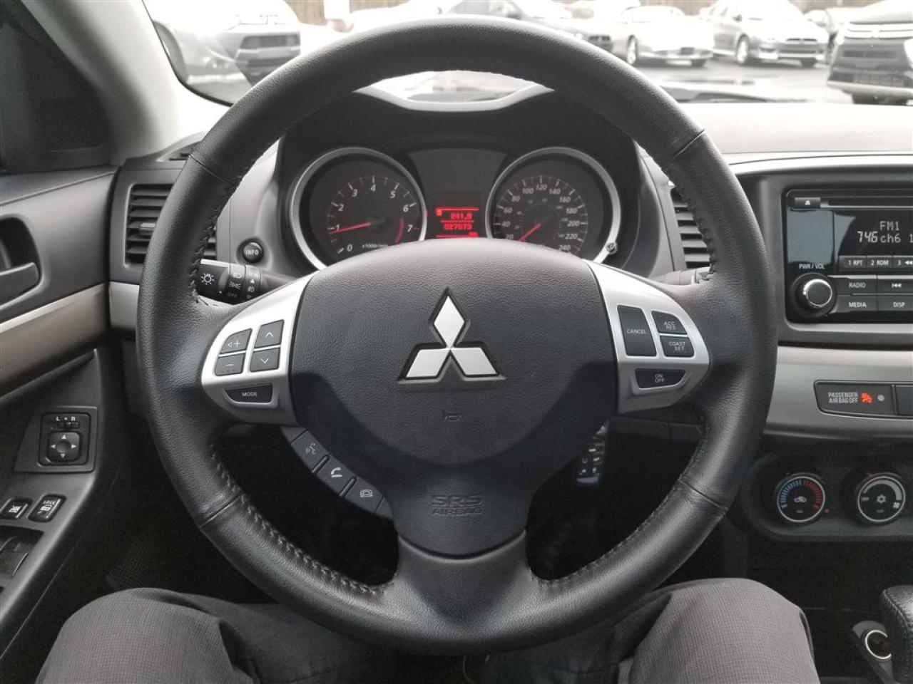 659505
