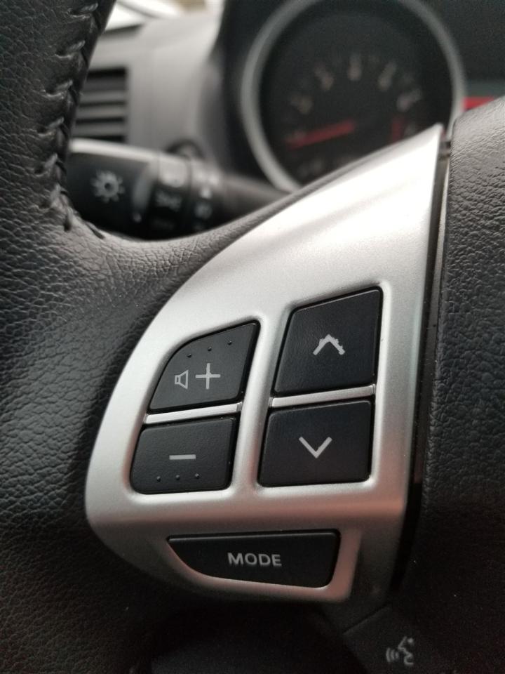 659505