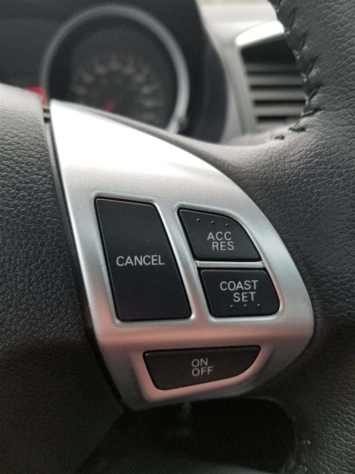 659505
