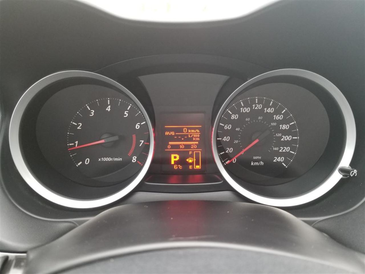 659505