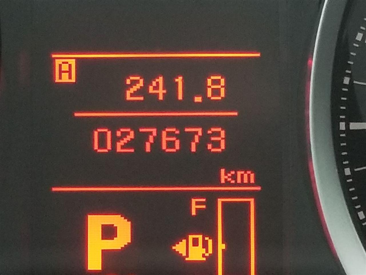 659505.11575958