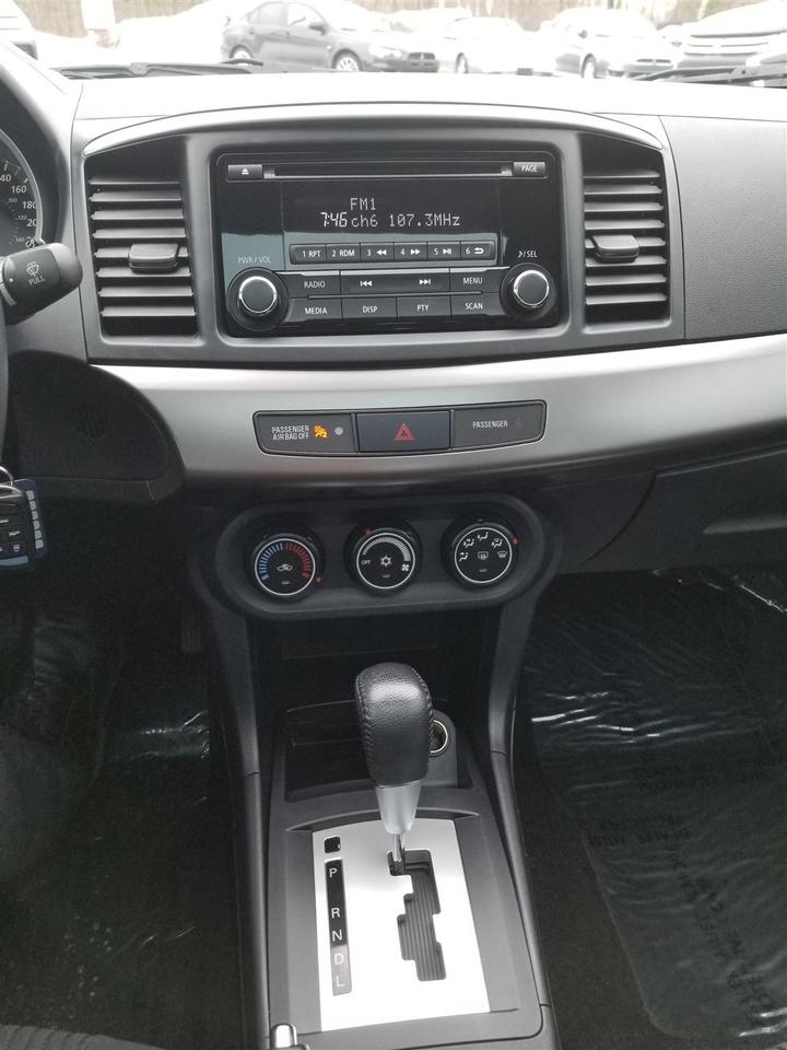 659505.11575959