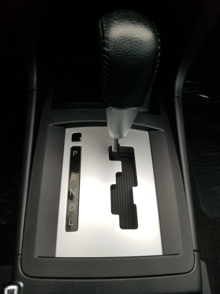 659505