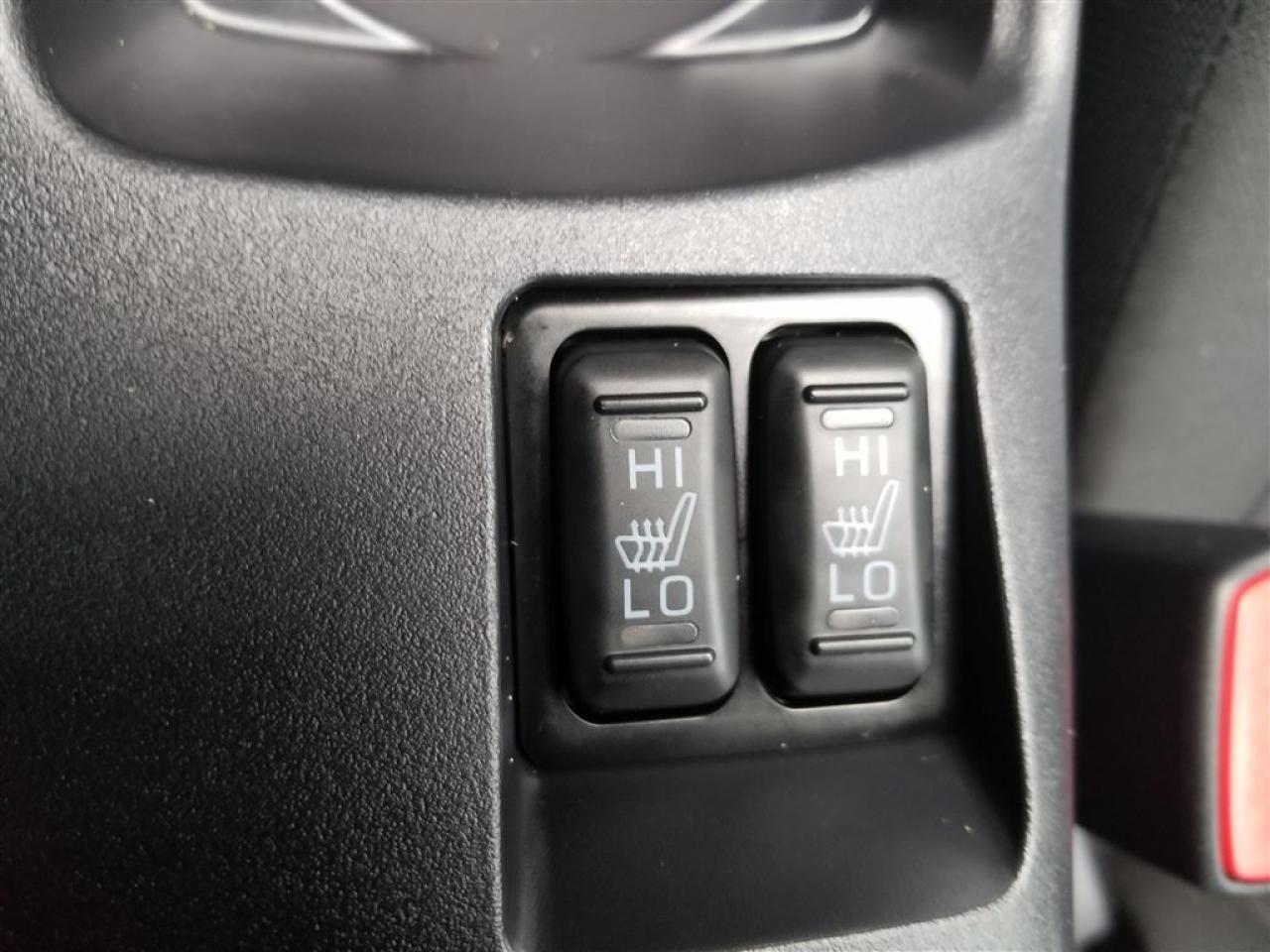 659505