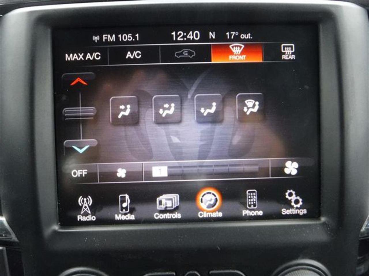 659508.11576019