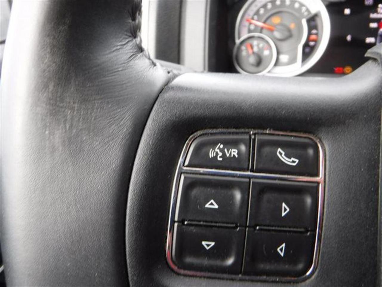 659508.11576077