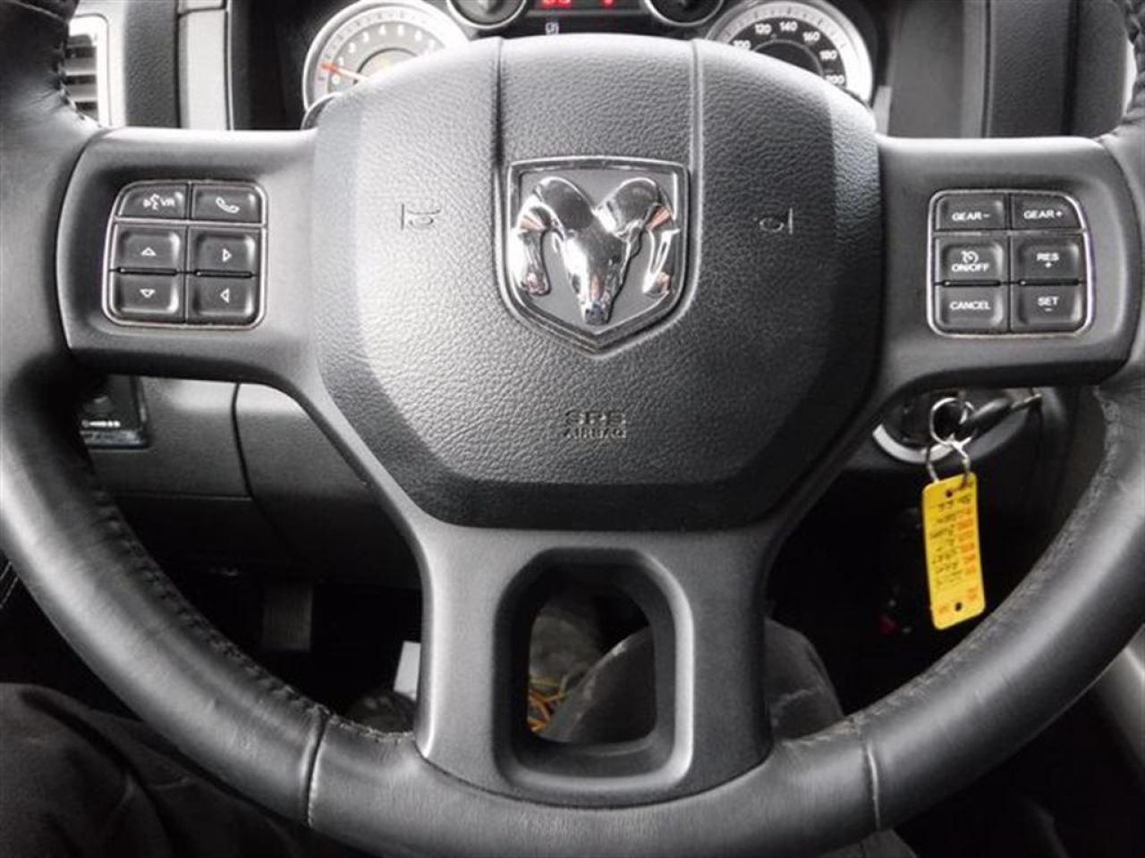 659508