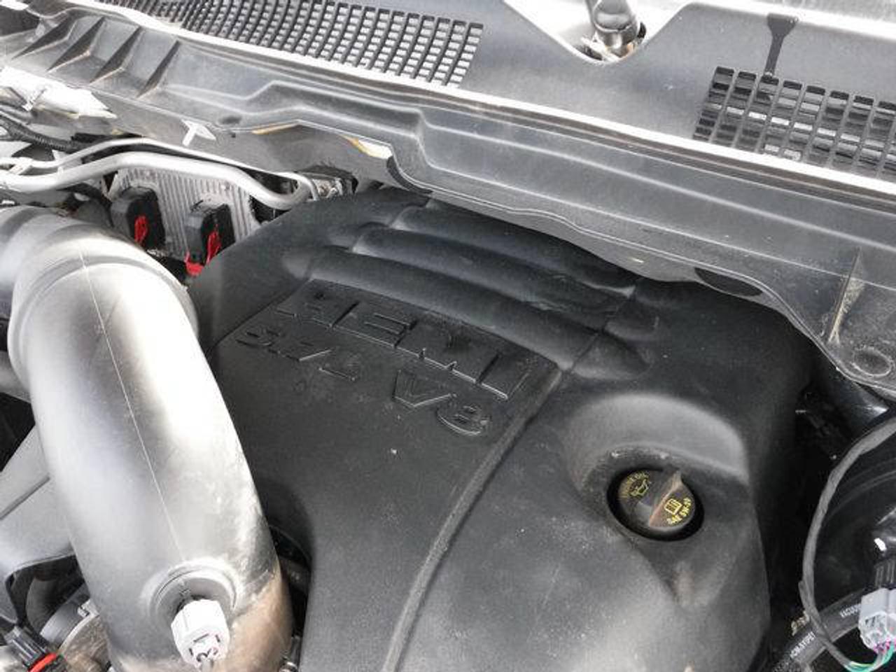 659508.11576132