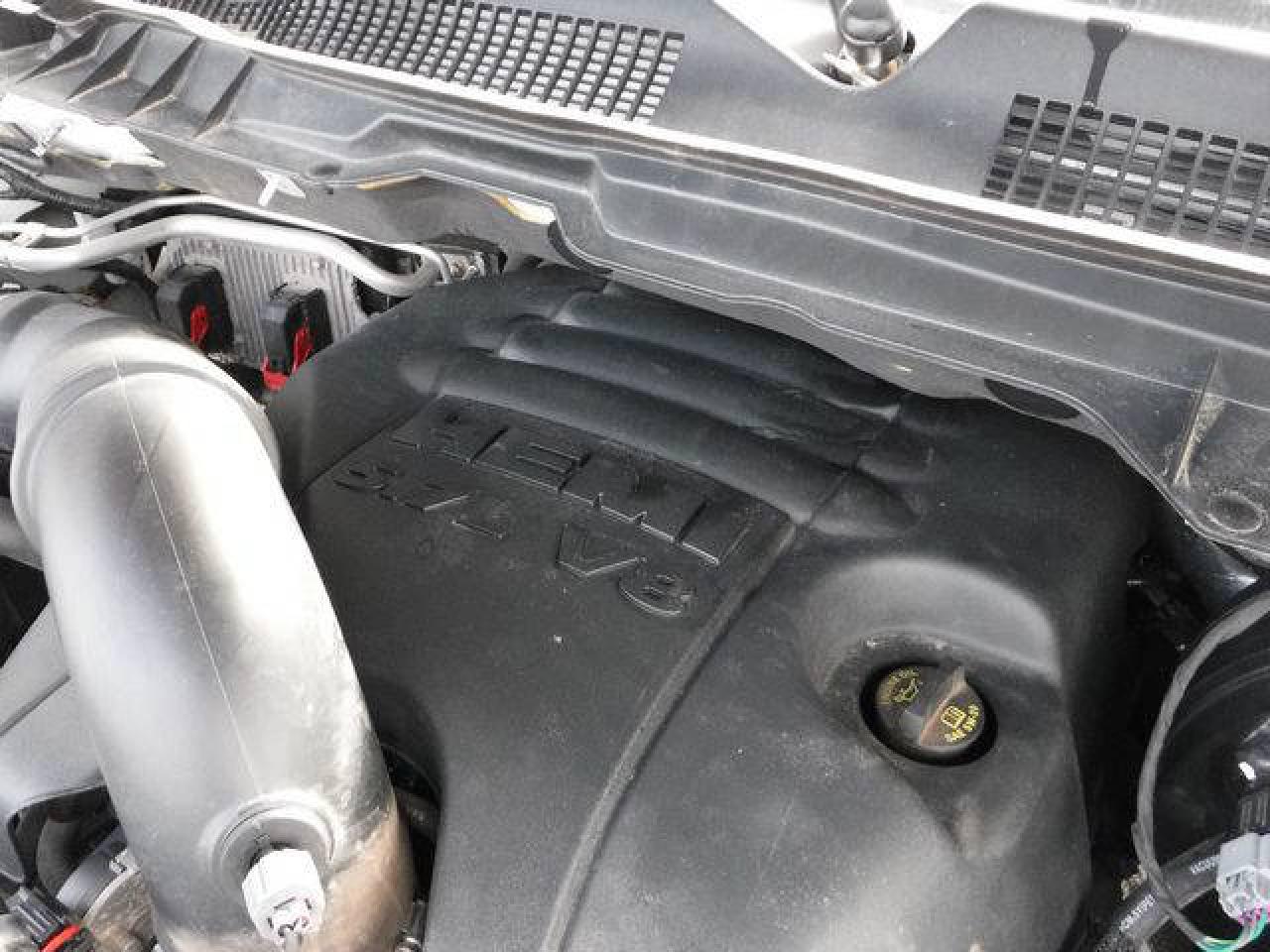 659508