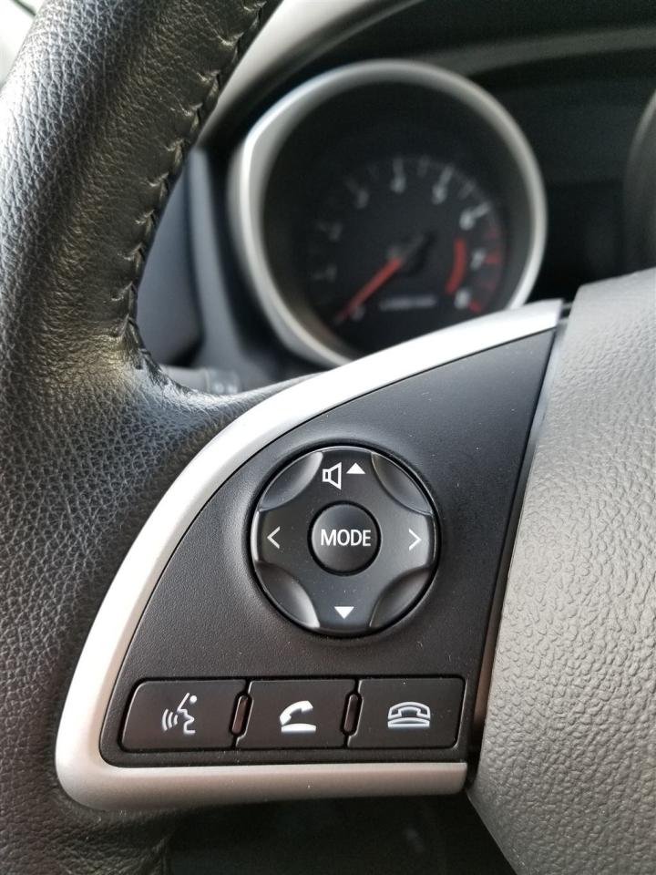 659516