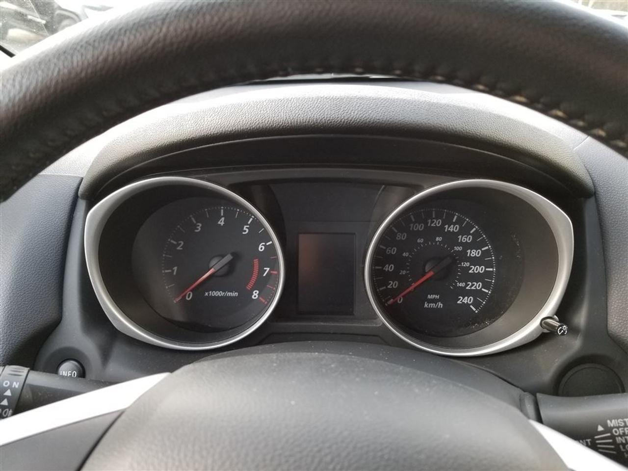 659516.11576163
