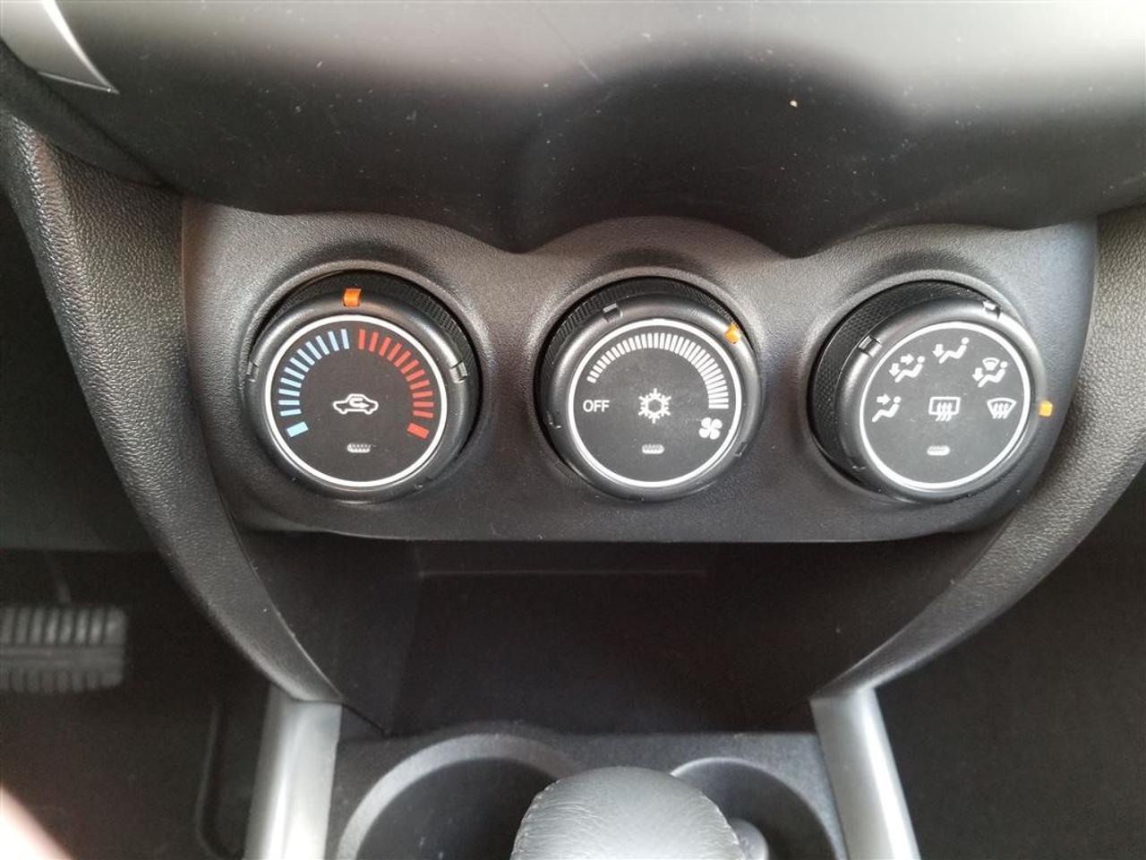 659516.11576170