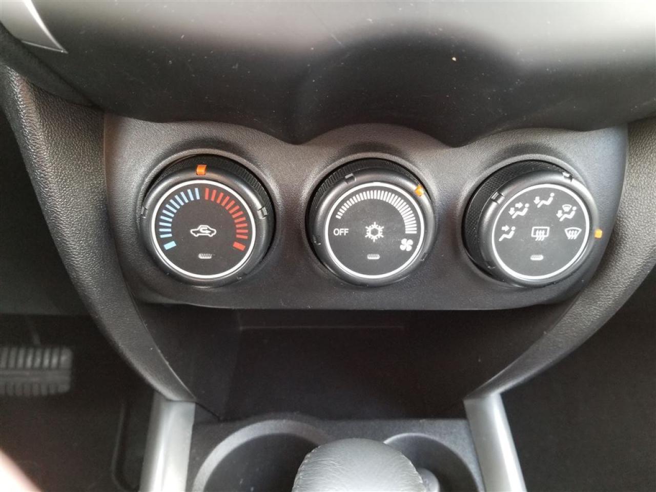 659516