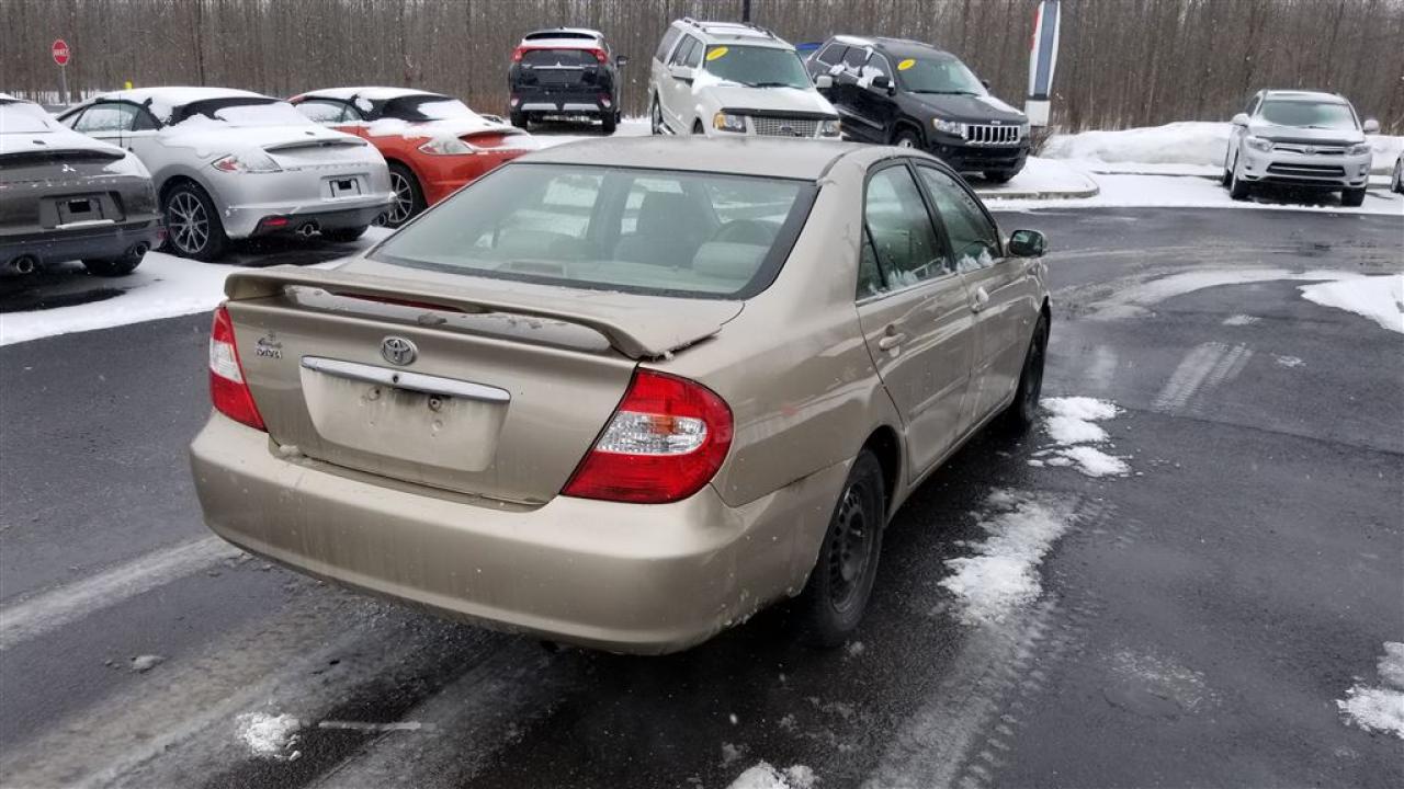 659520