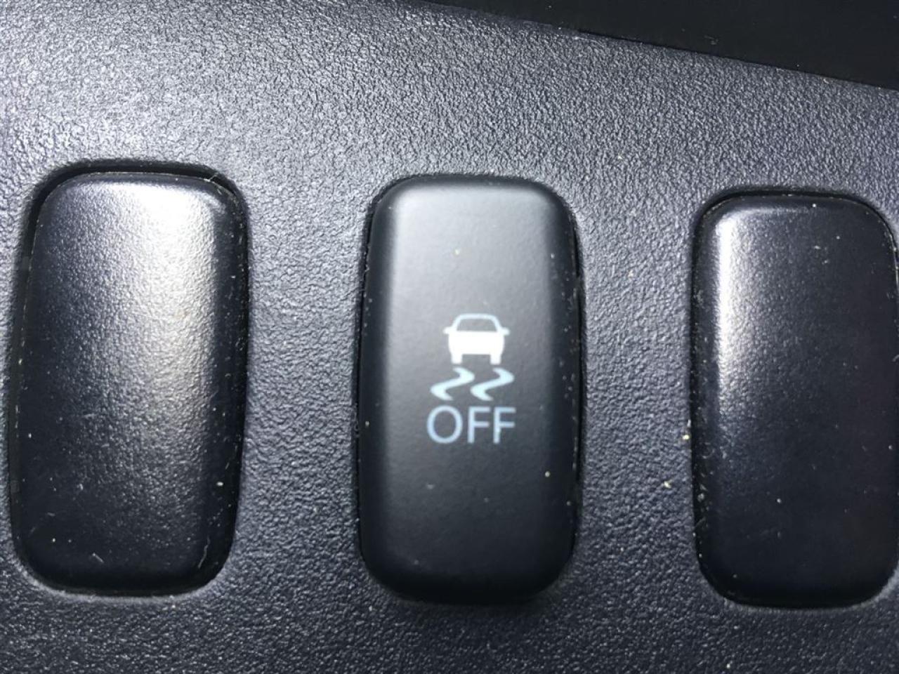 659524