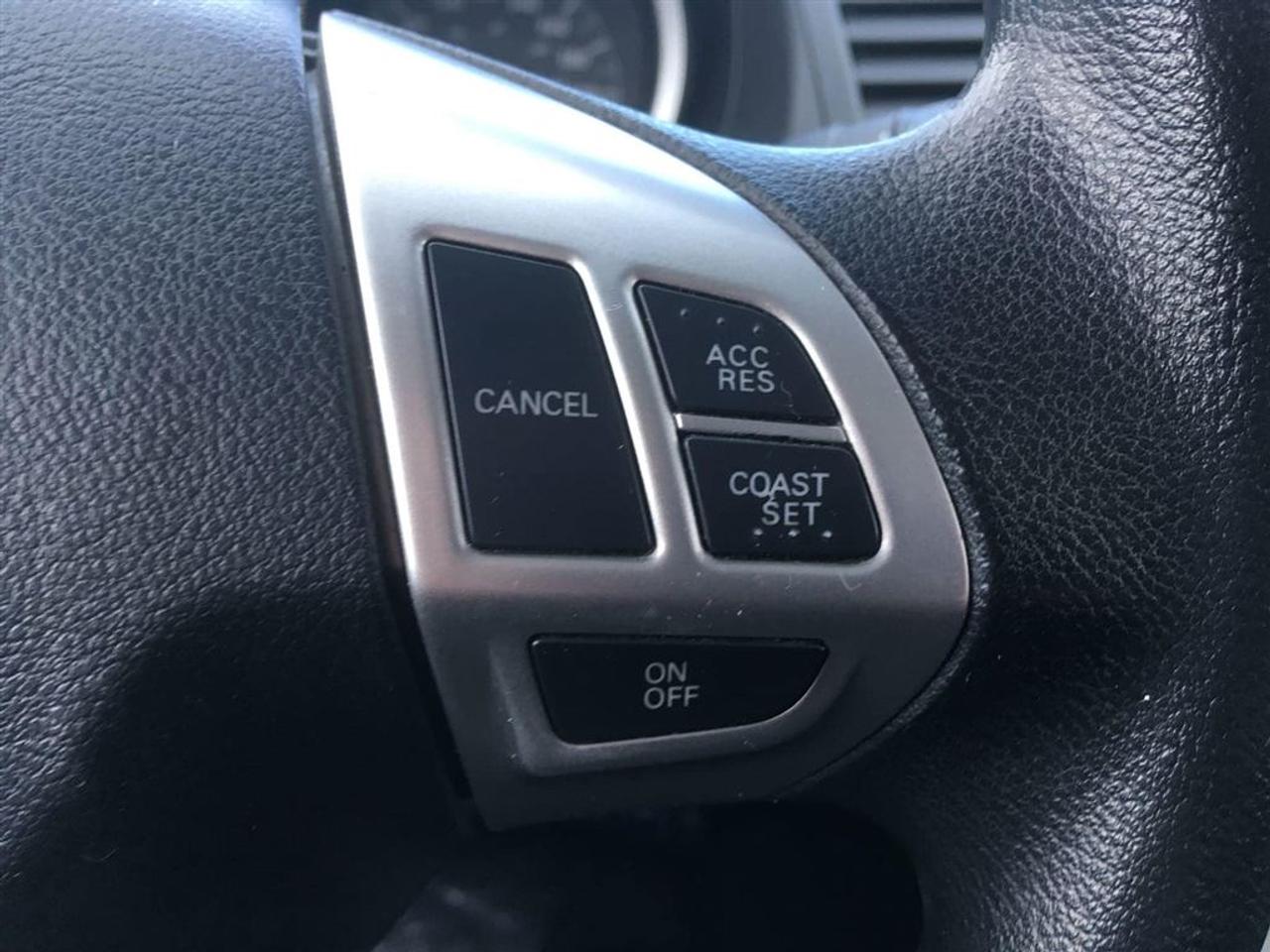 659524.11576332