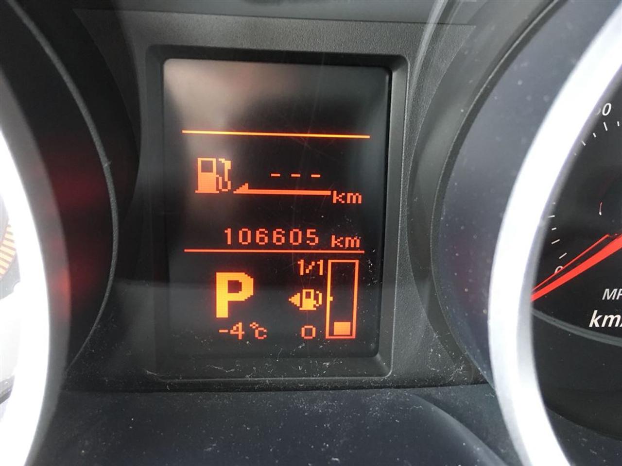 659524.11576341