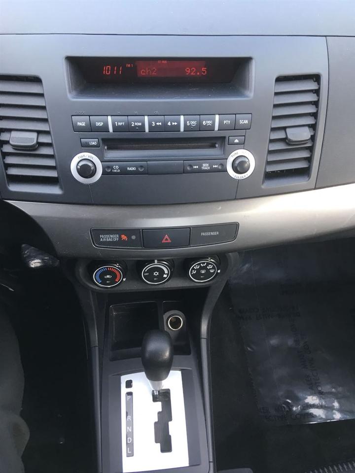 659524.11576345