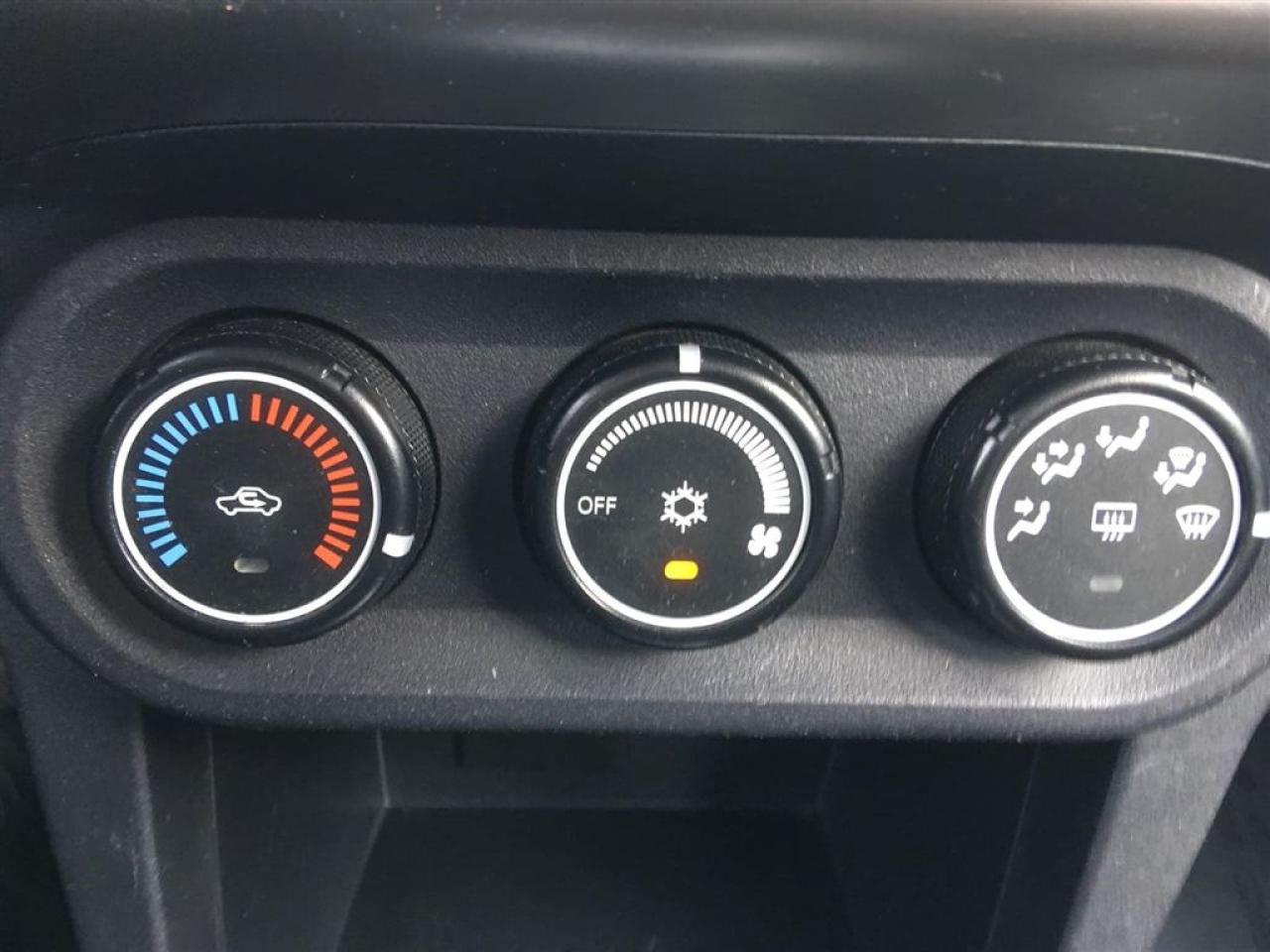659524