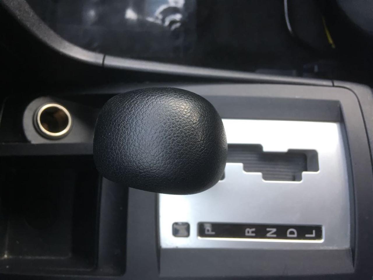 659524
