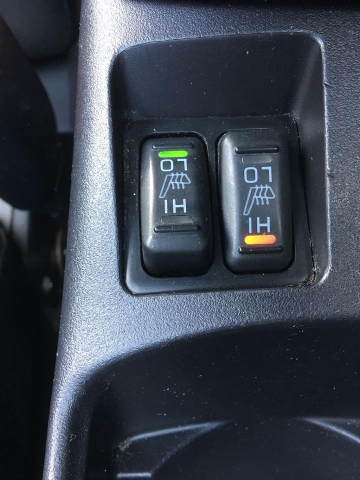 659524
