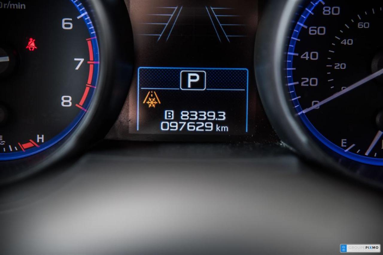 659530