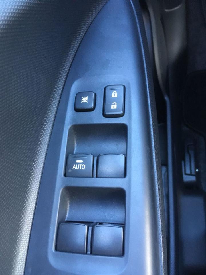 659532