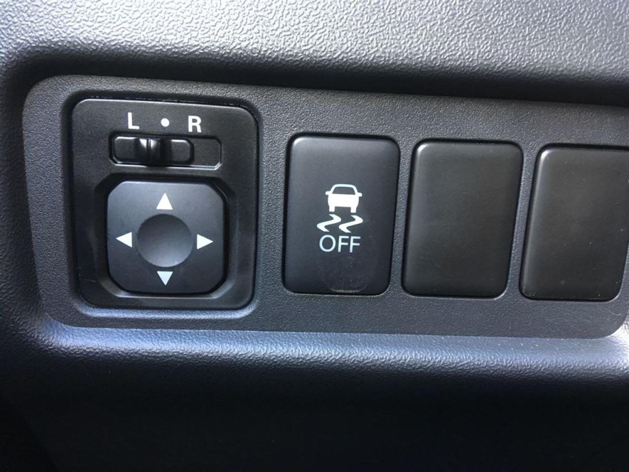 659532