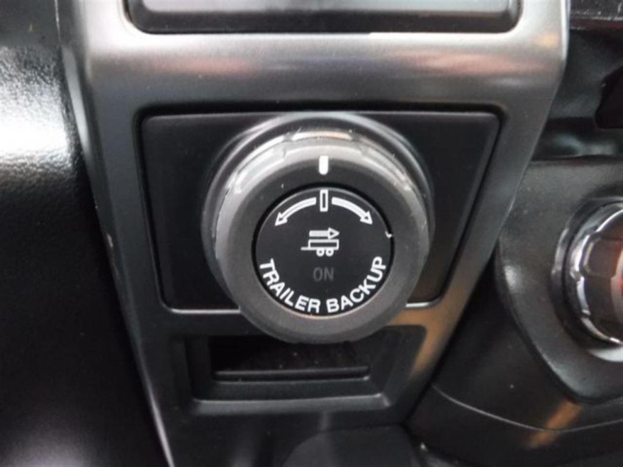 659534