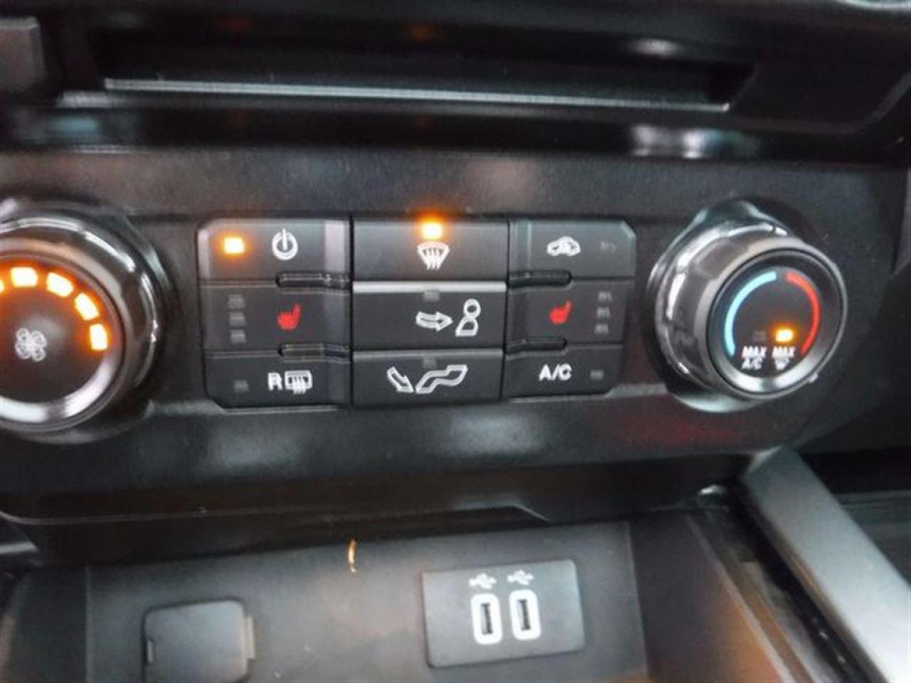 659534