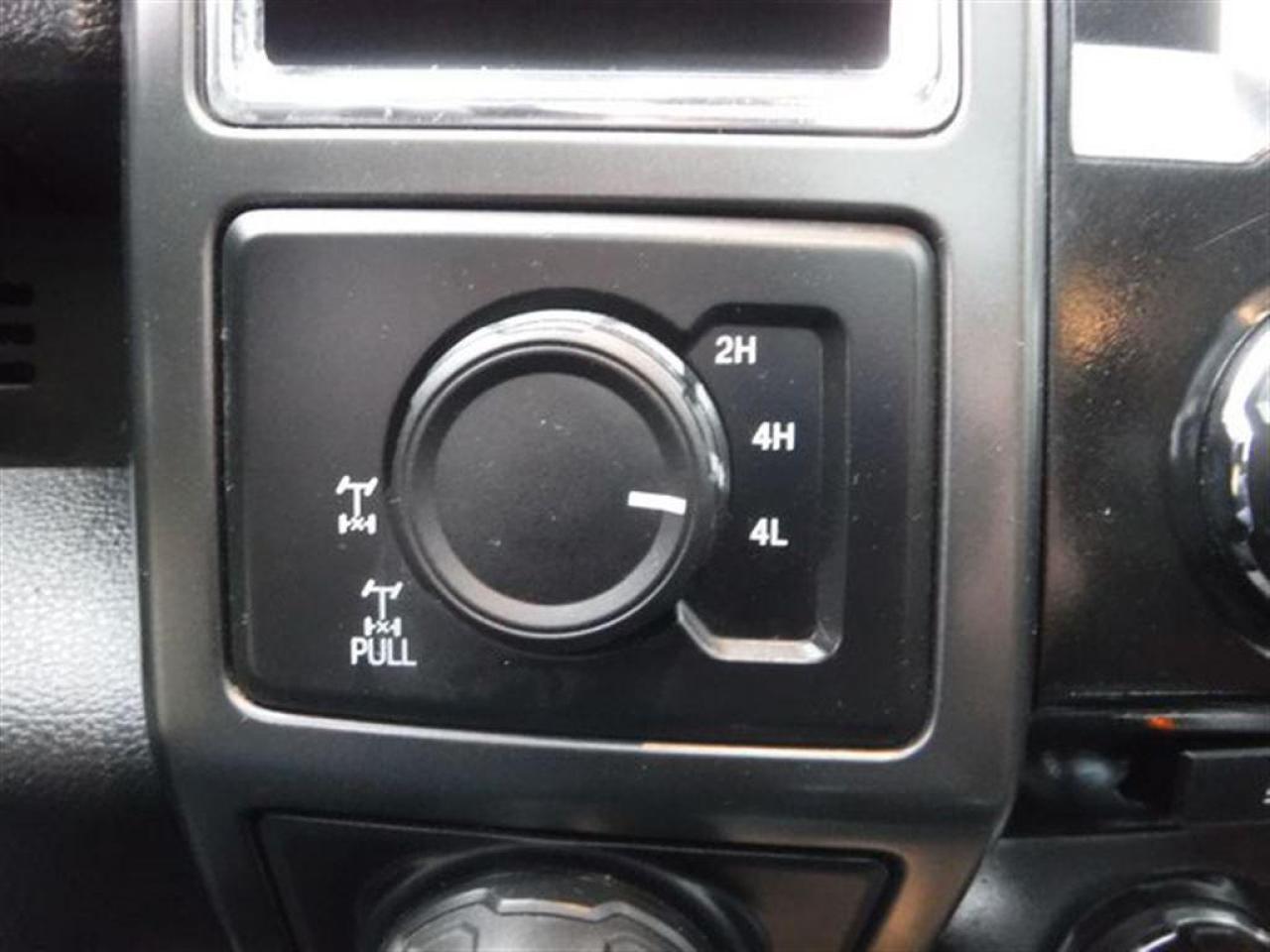 659534