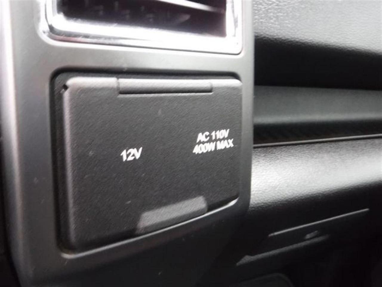 659534