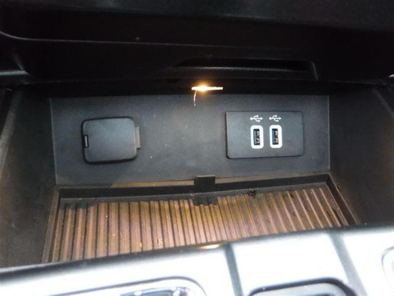 659534