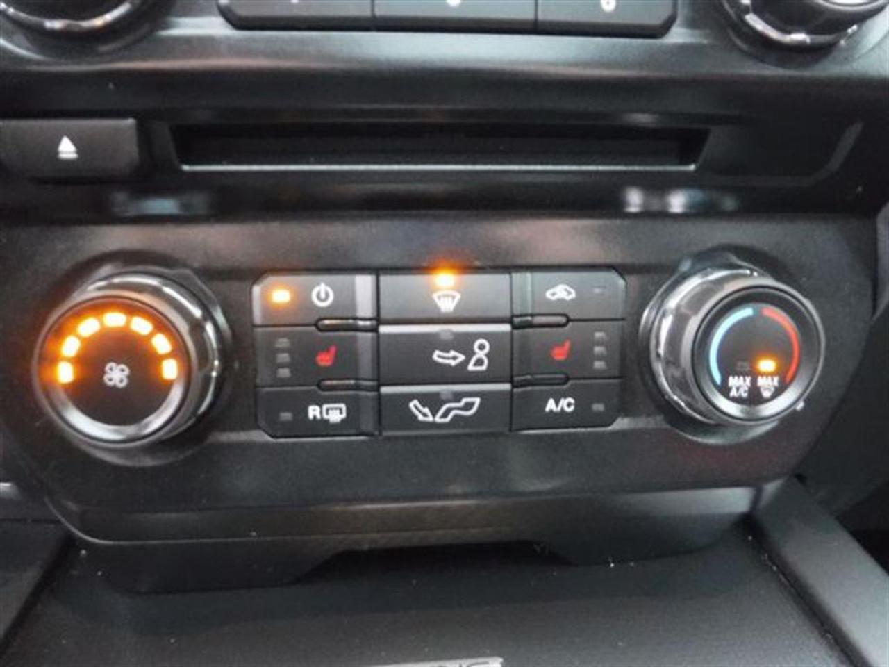 659534.11576596