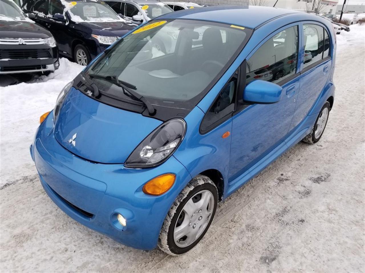 659540