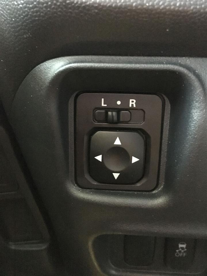 659540