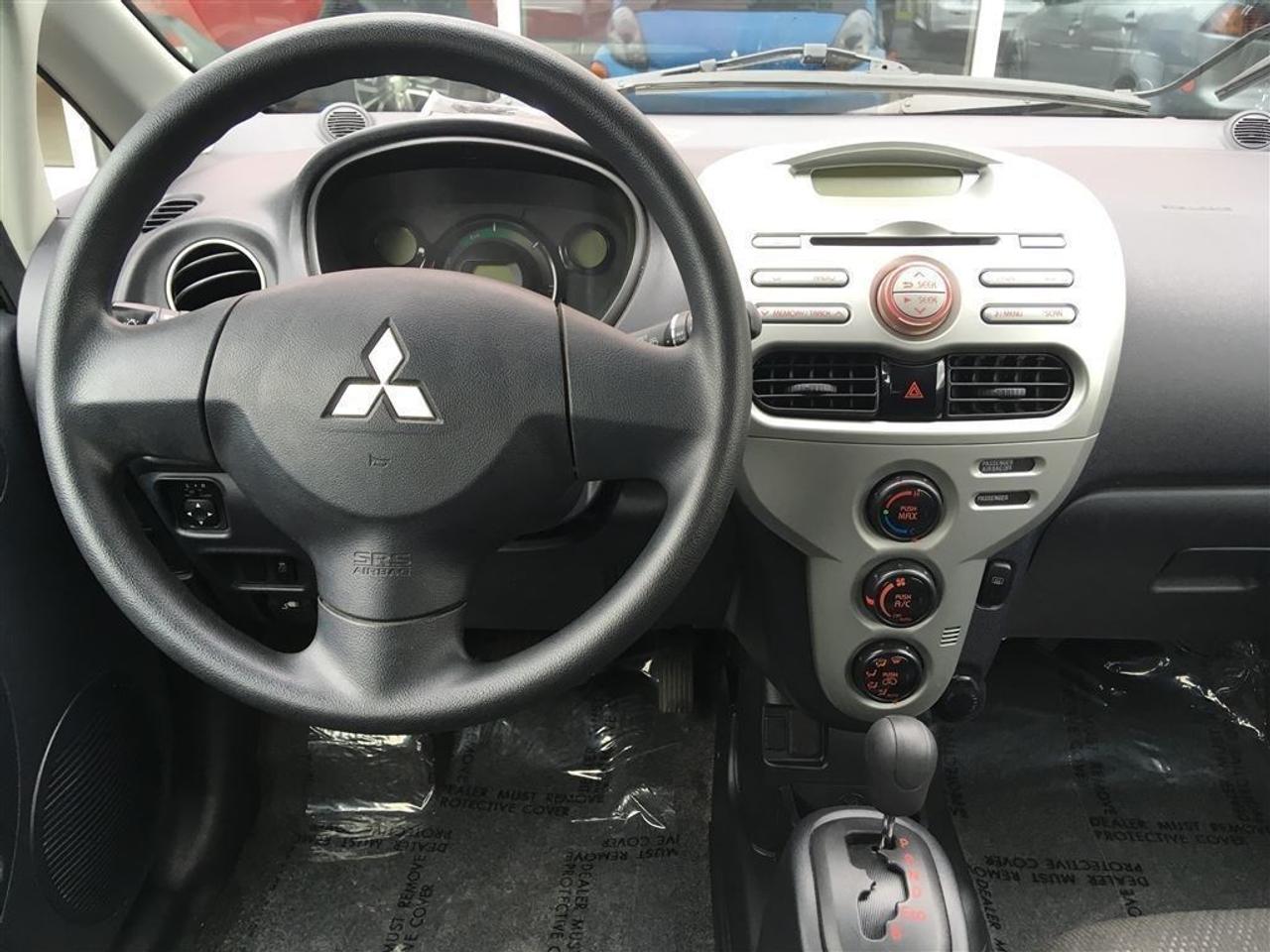 659540.11576636