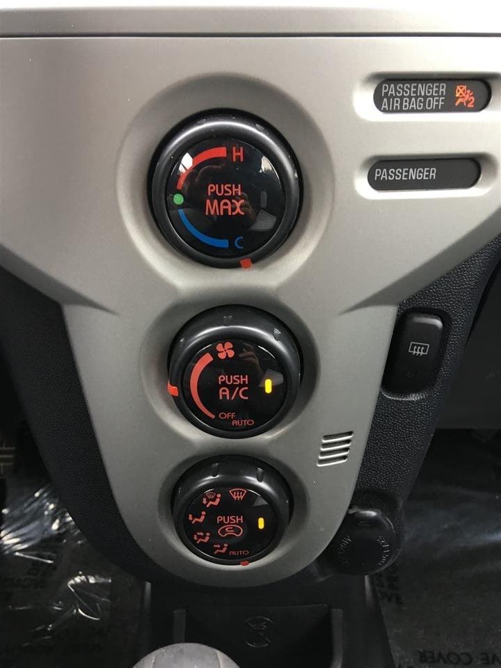 659540.11576645