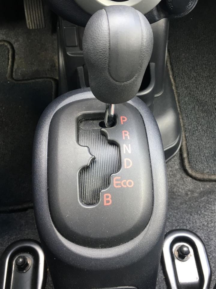659540