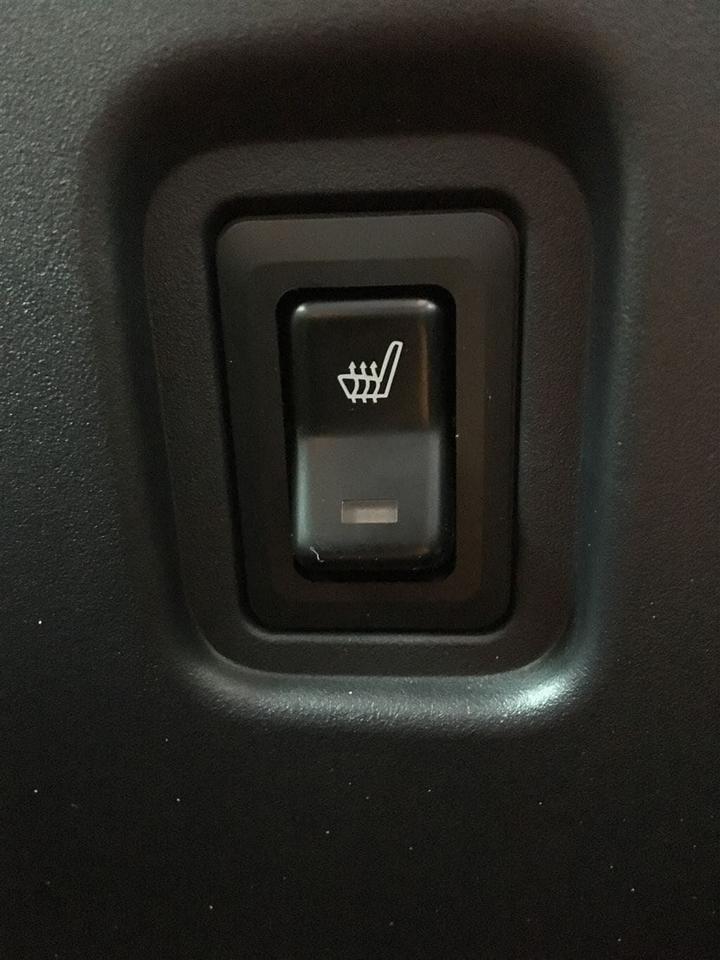 659540.11576653