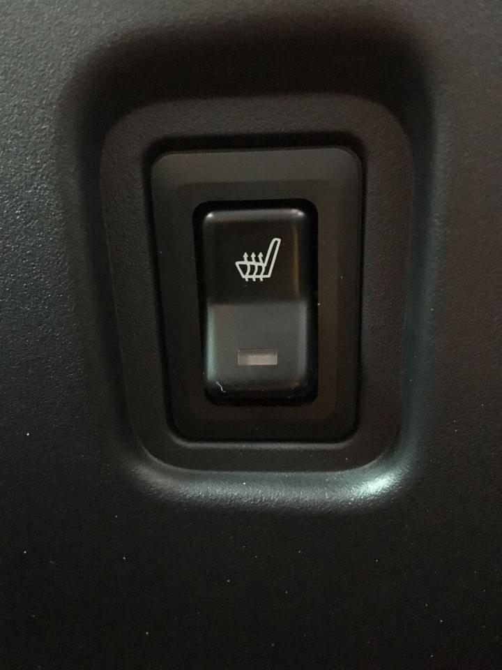 659540