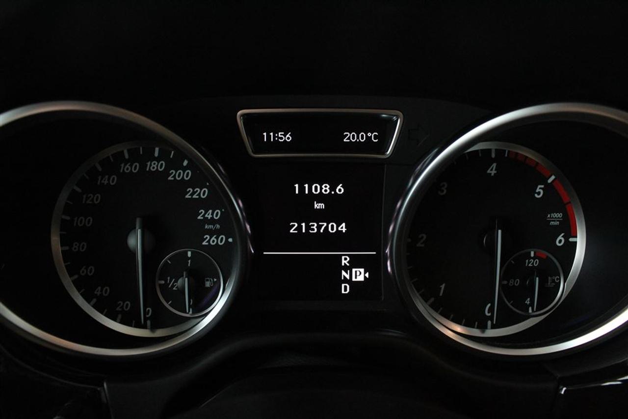 659544.11807950