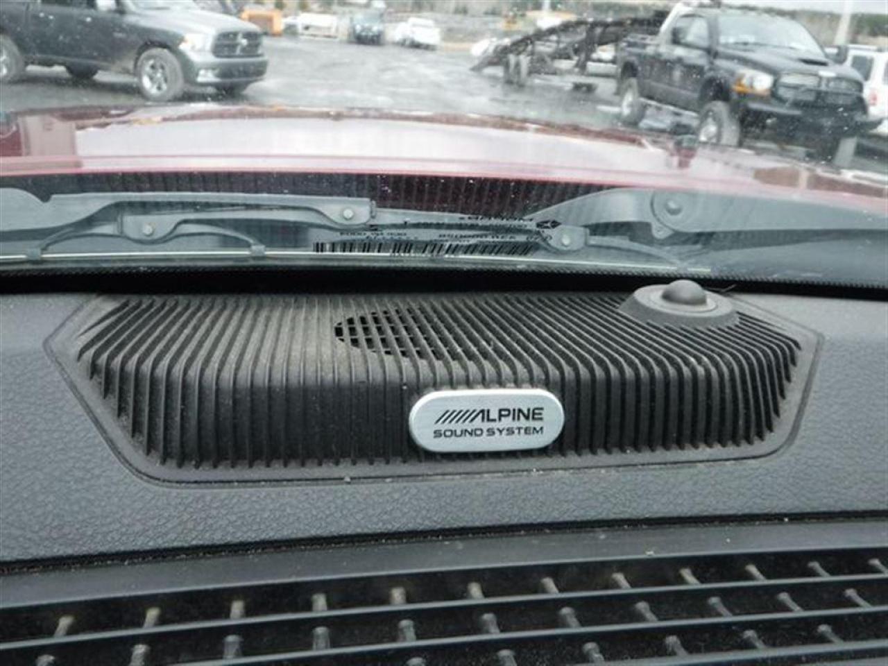 659547