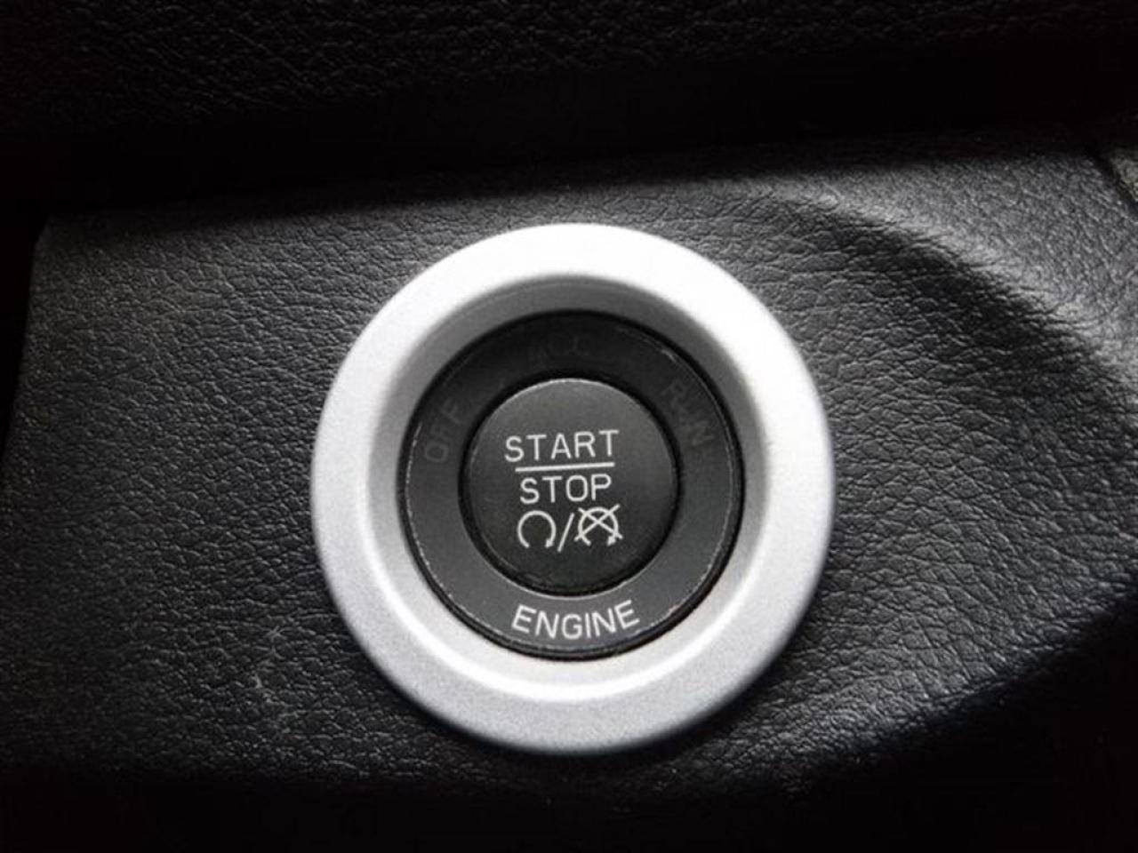 659547